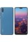 Смартфон Huawei P20 5.8" 128Gb Blue 8(4x2,36Ghz+4x1,8Ghz)/4096Mb/2244x1080/IPS/2SIM/LTE/NFC/Cam12+20/3400mAh/Android 8.1