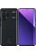 6.67" Смартфон Xiaomi Redmi Note 13 Pro+ 256 ГБ черный