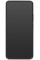 6.55" Смартфон Xiaomi Mi 11 Lite 4G 128 ГБ черный