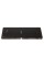 Смартфон Sony XPERIA M2 Aqua 4.8" 8Gb Black 4x1.2Ghz/1024Mb/960x540/IPS/3G/LTE/GPS/Cam8/Android 4.4