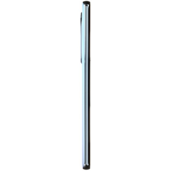 6.7" Смартфон OPPO Reno10 256 ГБ голубой