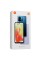 6.71" Смартфон Xiaomi Redmi 12C 64 ГБ синий