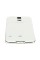 Смартфон Samsung SM-G900 Galaxy S5 5.1" 16Gb White 4x2.5Ghz/2048Mb/1920x1080/SuperAmoled/3G/LTE/GPS/Cam16/Android 4.4
