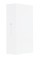 Смартфон Apple iPhone 6 Plus 5.5" 16Gb Silver 2x1.4Ghz/1024Mb/1920x1080/IPS/3G/LTE/GPS/Cam8/iOS8