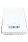 Смартфон Samsung S10e 5.8" 128Gb White 8(2x2.0Ghz+2x2.0Ghz+4x1.0Ghz)/6144Mb/2280x1080/DynamicAMOLED/2SIM/LTE/NFC/IP68/Cam16+12/3100mAh/Android 9.0