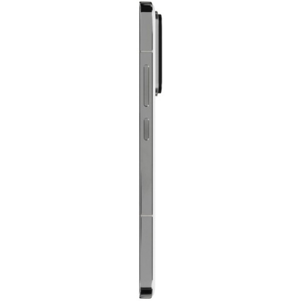 6.36" Смартфон Xiaomi 14 512 ГБ белый