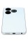 6.56" Смартфон Infinix SMART 8 128 ГБ белый