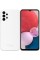 Смартфон Samsung Galaxy A13 3/32Gb [6,6"/LTE/NFC/Cam50+5+5+2Mpx/5000mAh/Белый]