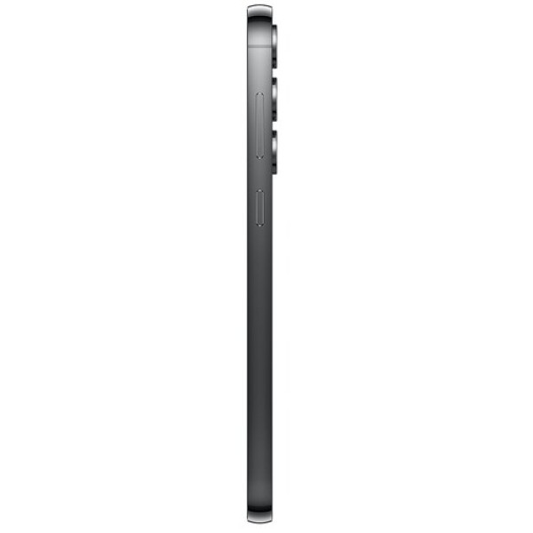 6.6" Смартфон Samsung Galaxy S23+ 256 ГБ черный