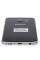 Смартфон Samsung SM-G920 Galaxy S6 5.1" 32Gb Black 8x1.5Ghz/3072Mb/2560x1440/3G/LTE6/GPS/Cam16/2550mAh/Android 5.0