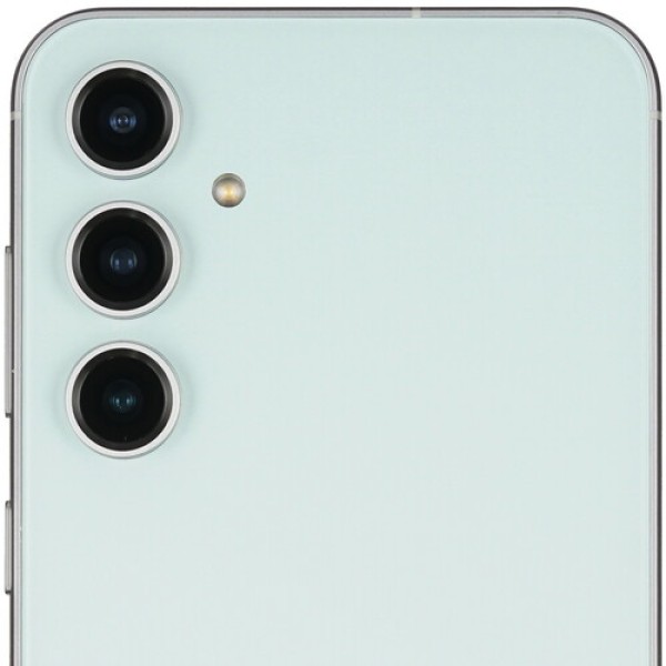 6.4" Смартфон Samsung Galaxy S23 FE 128 ГБ зеленый