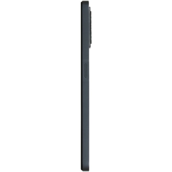 6.6" Смартфон realme C35 128 ГБ черный