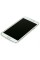 Смартфон Samsung SM-G900 Galaxy S5 5.1" 16Gb White 4x2.5Ghz/2048Mb/1920x1080/SuperAmoled/3G/LTE/GPS/Cam16/Android 4.4