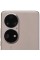 Смартфон Huawei P50pro 8/256Gb [6,6"/LTE/NFC/Cam50+40+13+64Mpx/4360mAh/Cocoa Gold]