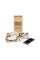 Смартфон Samsung SM-G900 Galaxy S5 5.1" 16Gb White 4x2.5Ghz/2048Mb/1920x1080/SuperAmoled/3G/LTE/GPS/Cam16/Android 4.4