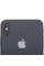 Смартфон Apple iPhone Xs Max "Как новый" 6,5" 64Gb Space Gray 6x2.5Ghz/4096Mb/2688х1242/OLED/LTE/NFC/IP68/Cam12+12/iOS