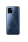 6.51" Смартфон Vivo Y15s 32 ГБ синий