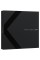 6.8" Смартфон Tecno PHANTOM X2 256 ГБ серый