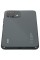 6.55" Смартфон Xiaomi Mi 11 Lite 4G 128 ГБ черный