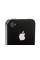 Смартфон Apple iPhone 4 RF 3.5" 8Gb Black 1x1Ghz/512Mb/960x640/S-IPS/3G/GPS/Cam5.1/iOS7