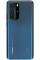Смартфон Huawei P40 PRO 6.58" Blue 256Gb Kirin 990 5G/8Gb/2640x1200/OLED/Cam50+40+12+3D/32Mp+Depth/4200mAh/Android 10
