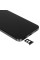 Смартфон Xiaomi 13 8/256Gb [6.36"/5G/NFC/Cam50Mpx/4500mAh/Black]