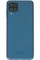 6.5" Смартфон Samsung Galaxy A12 128 ГБ синий (А125F)