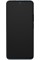 6.67" Смартфон Xiaomi Redmi Note 11 Pro+ 256 ГБ серый