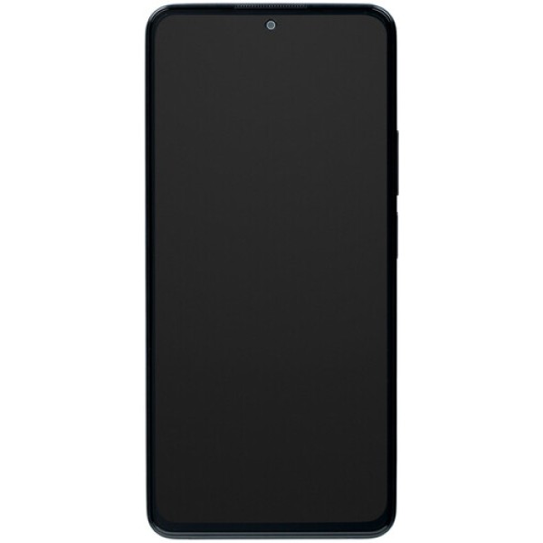 6.67" Смартфон Xiaomi Redmi Note 11 Pro+ 256 ГБ серый