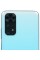 Смартфон Xiaomi Redmi Note 11 4/64Gb [6,43"/LTE/NFC/Cam50+8Mpx/5000mAh/Star Blue]