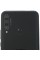 Смартфон Honor 9X Premium 6/128Gb [6,59"/LTE/NFC/Cam48+8+2Mpx/4000mAh/Black]