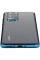 Смартфон Huawei P40 PRO 6.58" Blue 256Gb Kirin 990 5G/8Gb/2640x1200/OLED/Cam50+40+12+3D/32Mp+Depth/4200mAh/Android 10