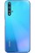 Смартфон Huawei Nova 5T 6.26" 128Gb Blue Kirin980/6Gb/2340x1080/IPS/LTE/NFC/Cam48+16+2+2/32Mp/3750mAh/Android 9.0