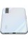 Смартфон realme X3 6.57" 256Gb White Snapdragon 855 Plus/8(1x2.96Ghz+3x2.42Ghz+4x1.8Ghz)/12Gb/2400x1080/2SIM/LTE/Cam64+8+8+2/4200mAh/Android 10
