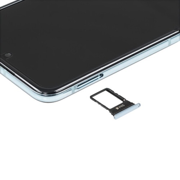 6.9" Смартфон Motorola Razr 40 Ultra 512 ГБ голубой