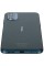Смартфон Nokia G21 4/128Gb [6,51"/LTE/NFC/Cam50Mpx/5000mAh/Blue]