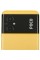 6.58" Смартфон POCO M5 128 ГБ желтый