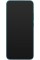 6.53" Смартфон Xiaomi Redmi 9C 64 ГБ зеленый