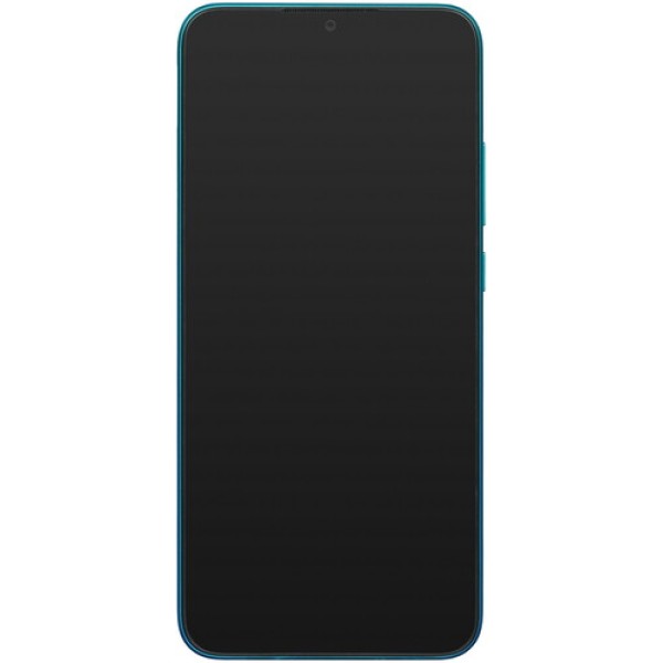 6.53" Смартфон Xiaomi Redmi 9C 64 ГБ зеленый