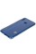 Смартфон Honor 8X Premium 6.5" 128Gb Blue 8(4x2.2Ghz+4x1,7Ghz)/4096Mb/2340x1080/2SIM/LTE/NFC/GPS/Cam20+2/3750mAh/Android 8.1