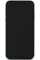 Смартфон Apple iPhone Xr 6,1" 128Gb Blue 6x2.5Ghz/3072Mb/1792х828/IPS/LTE/NFC/IP67/Cam12/iOS