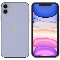Смартфон Apple iPhone 11 128Gb Purple [D]