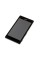 Смартфон Sony XPERIA M2 Aqua 4.8" 8Gb Black 4x1.2Ghz/1024Mb/960x540/IPS/3G/LTE/GPS/Cam8/Android 4.4