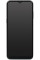 Смартфон Nokia G21 4/128Gb [6,51"/LTE/NFC/Cam50Mpx/5000mAh/Blue]