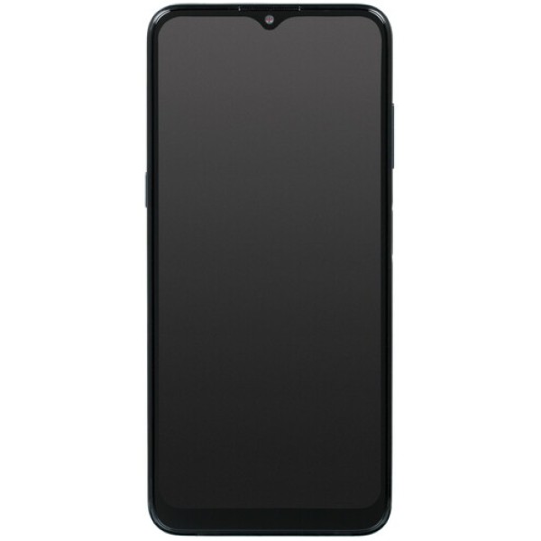 Смартфон Nokia G21 4/128Gb [6,51"/LTE/NFC/Cam50Mpx/5000mAh/Blue]