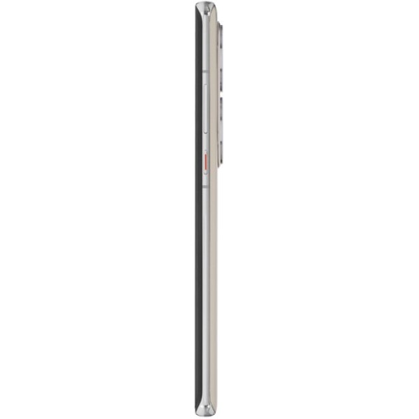 Смартфон Huawei P50pro 8/256Gb [6,6"/LTE/NFC/Cam50+40+13+64Mpx/4360mAh/Cocoa Gold]