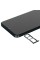 Смартфон Nokia G21 4/128Gb [6,51"/LTE/NFC/Cam50Mpx/5000mAh/Blue]