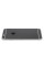 Смартфон Apple iPhone 6 4.7" 16Gb Space Gray 2x1.4Ghz/1024Mb/1334x750/IPS/3G/LTE/GPS/Cam8/iOS