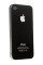Смартфон Apple iPhone 4 RF 3.5" 8Gb Black 1x1Ghz/512Mb/960x640/S-IPS/3G/GPS/Cam5.1/iOS7
