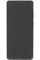 Смартфон Samsung SM-A715F Galaxy A71 6.7" 128Gb Black Snapdragon 730G/6Gb/2400х1080/sAMOLED Plus/LTE/Cam64+12+12+5/32/4500mAh/Android 10